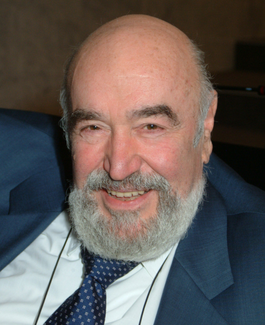  Dr. Vincenzo Costigliola